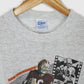 Vintage San Francisco 49ers Joe Montana Crewneck