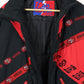Vintage San Francisco 49ers Full Zip Jacket