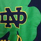 Vintage Notre Dame Tank Top