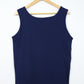 Vintage Notre Dame Tank Top