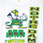 Vintage Notre Dame Tee