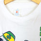 Vintage Notre Dame Tee