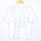Vintage Notre Dame Tee