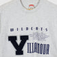 Vintag Villanova Tee