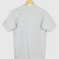 Vintag Villanova Tee