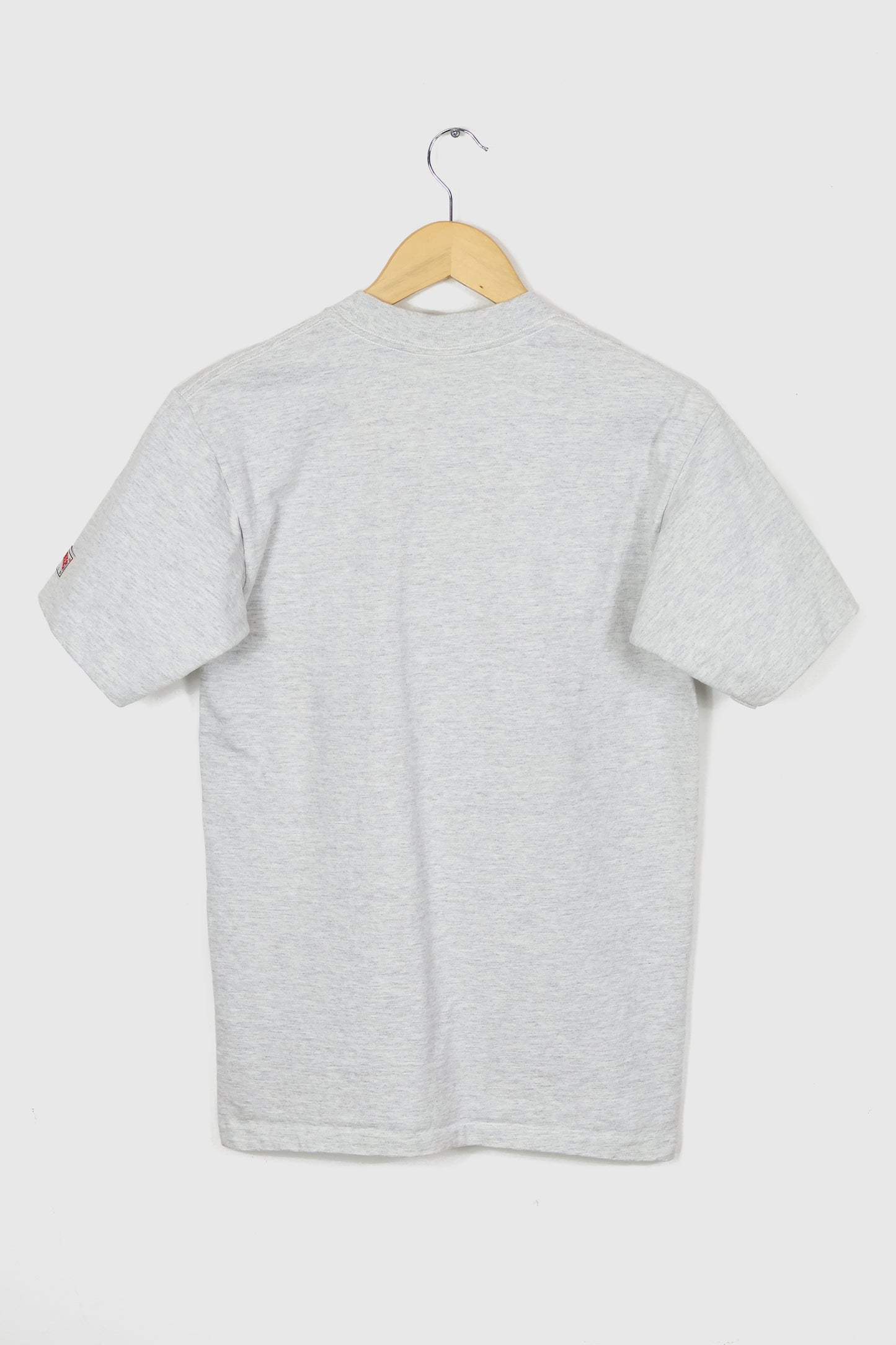 Vintag Villanova Tee