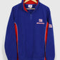 Vintage New York Giants Fleece Jacket