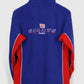 Vintage New York Giants Fleece Jacket