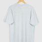 Vintage Ohio Wesleyan University Tee