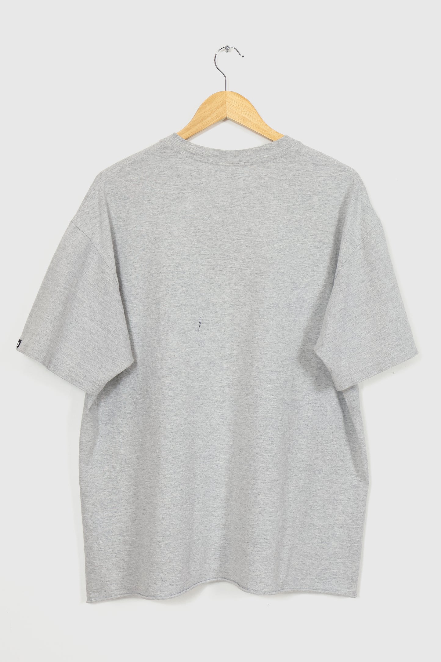 Vintage Sydney Olympic Games 2002 Tee