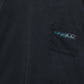 Vintage O'Neill Crewneck