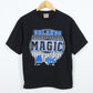 Vintage Orlando Magic Tee