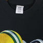Vintage Green Bay Packers Crewneck