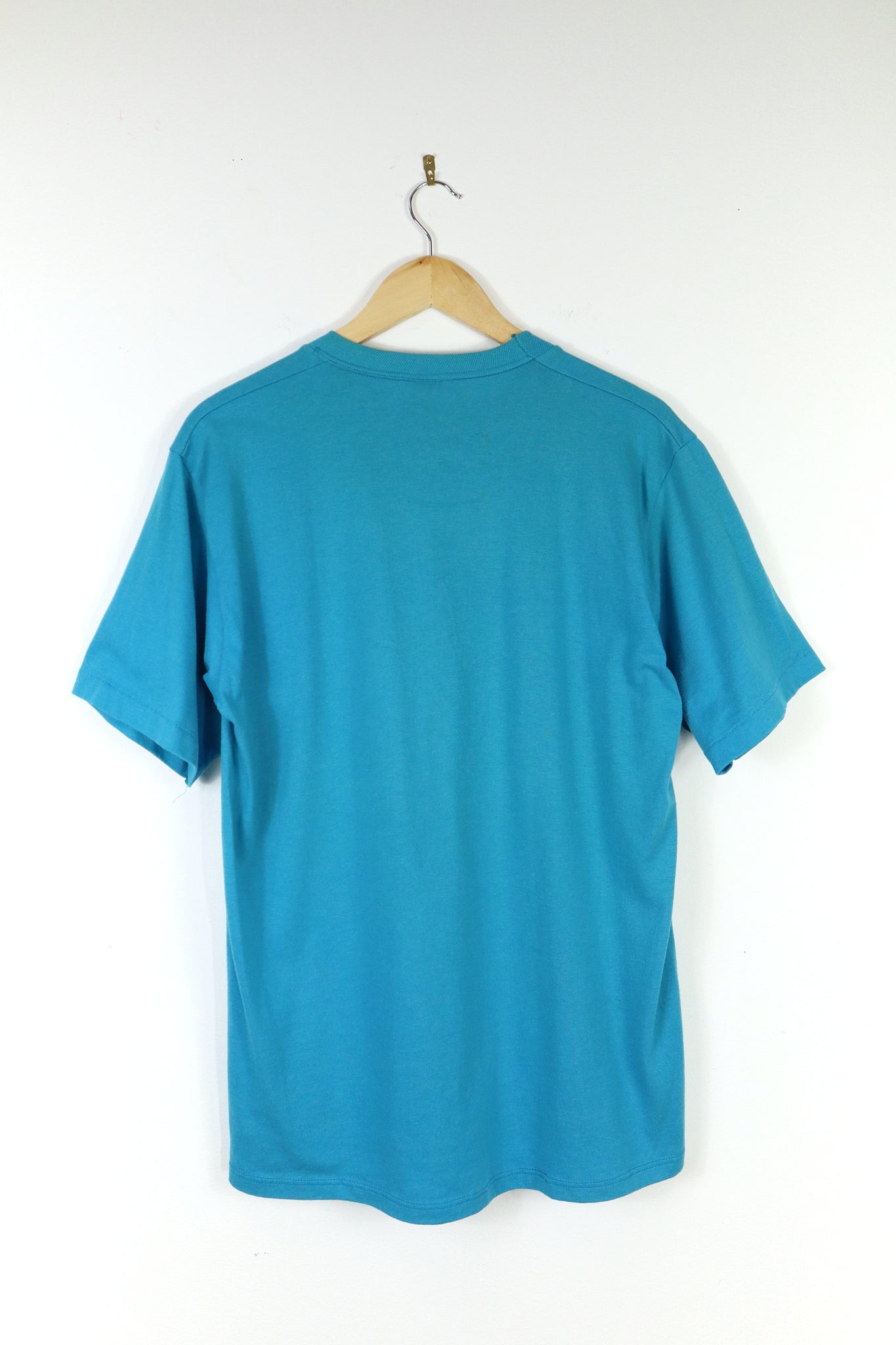 Vintage Paradise Island Tee