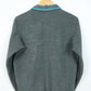 Vintage Patagonia Synchilla Fleece Pullover