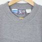 Vintage New England Patriots Crewneck