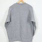 Vintage New England Patriots Crewneck
