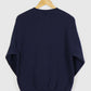 Vintage New England Patiots Super Bowl XXXVI Champions Crewneck