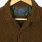 Vintage Pendleton Wool Button-Down 01