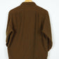 Vintage Pendleton Wool Button-Down 01
