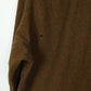 Vintage Pendleton Wool Button-Down 01