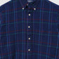 Vintage Pendleton Wool Button-Down Shirt