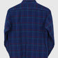 Vintage Pendleton Wool Button-Down Shirt