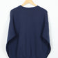 Vintage Penn State Nittany Lions Crewneck