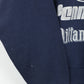Vintage Penn State Nittany Lions Crewneck