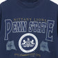 Vintage Penn State Tee
