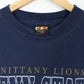 Vintage Penn State Tee