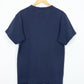 Vintage Penn State Tee