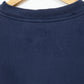 Vintage Penn State Tee