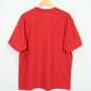 Vintage Philadelphia Phillies Tee