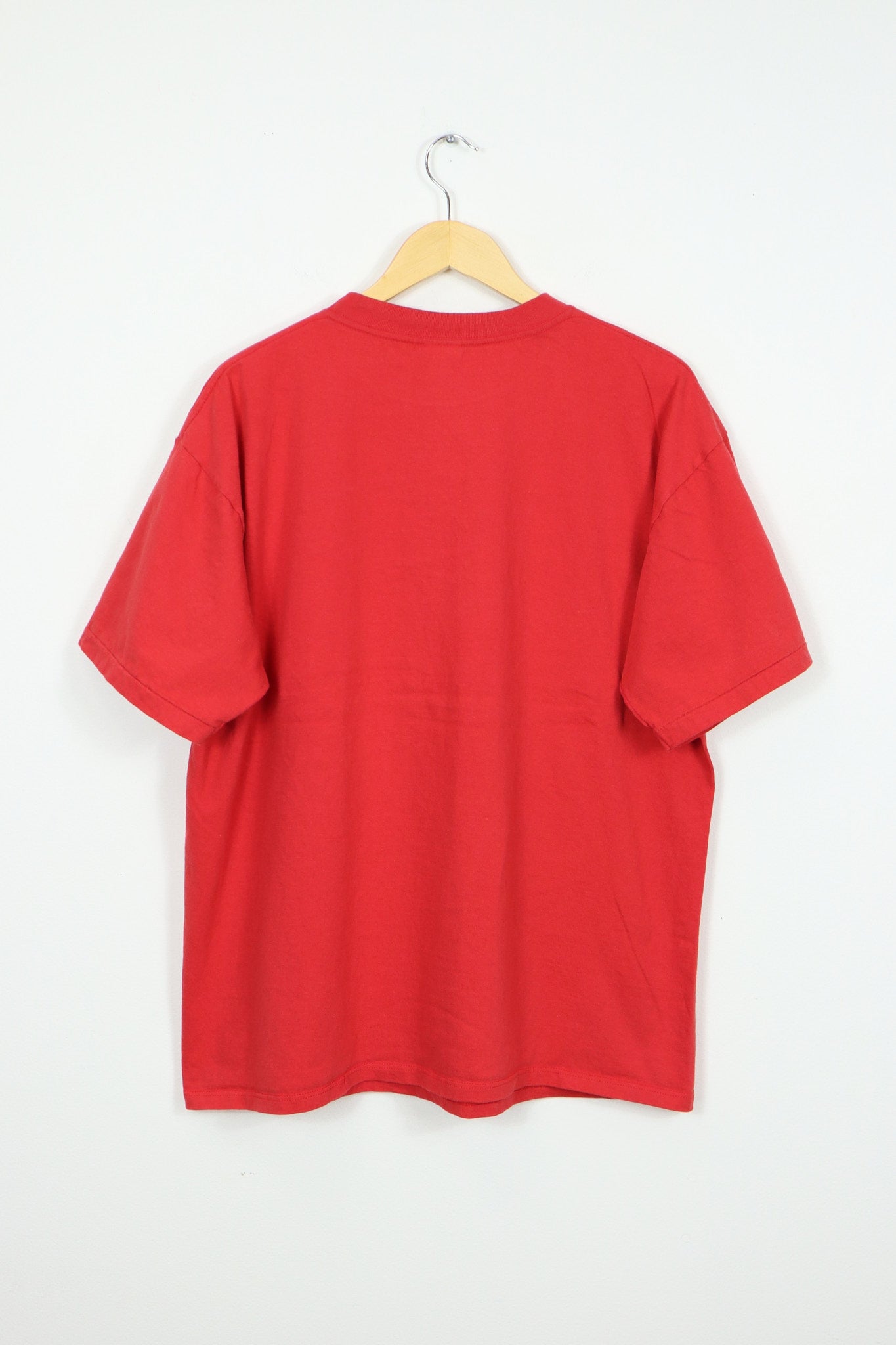 Vintage Philadelphia Phillies Tee