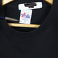 Vintage 1997 Philadelphia Phillies Tee