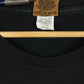 Vintage 1995 NBA All Star Weekend Phoenix Tee