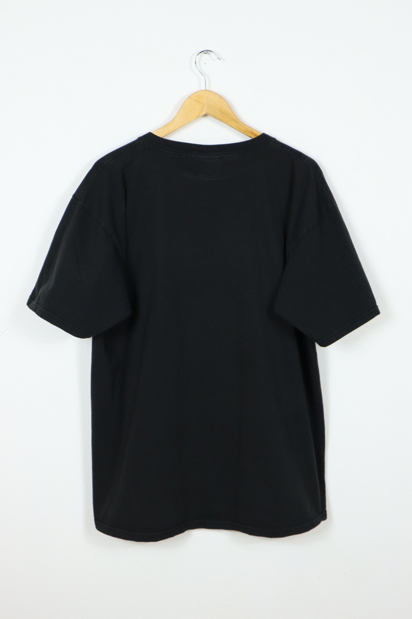 Vintage 1995 NBA All Star Weekend Phoenix Tee