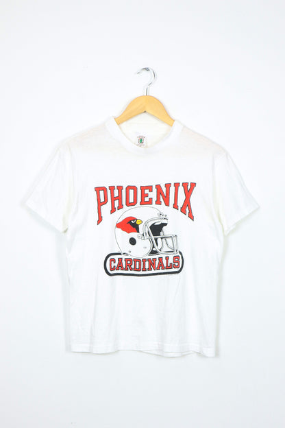 Vintage Phoenix Cardinals Tee