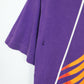 Vintage Faded Phoenix Suns Tee