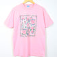 Vintage Dixie Landings Tee