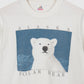 Vintage Polar Bear Tee