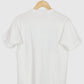 Vintage Polar Bear Tee
