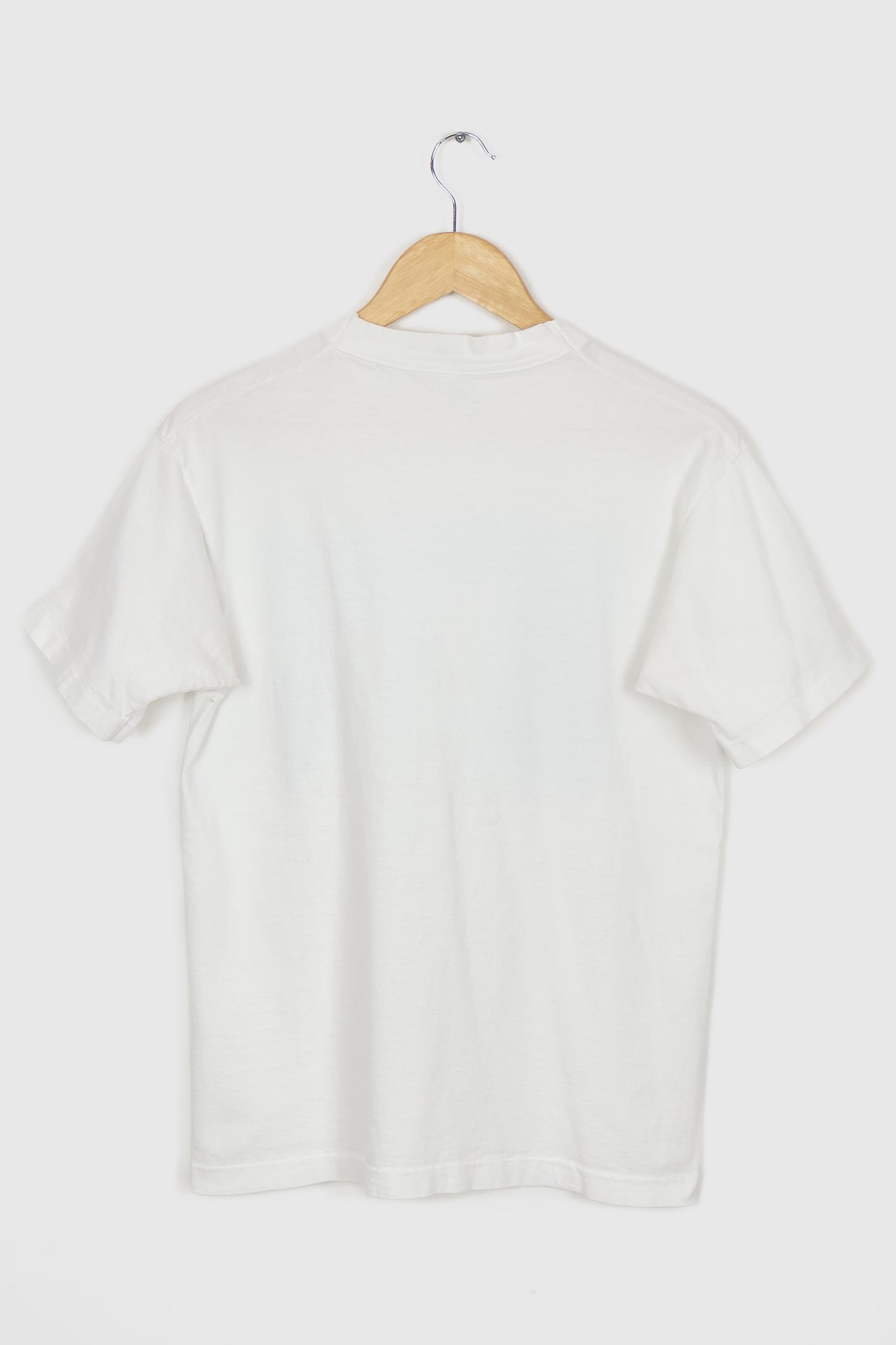 Vintage Polar Bear Tee