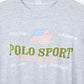 Vintage Ralph Lauren Polo Sport Tee