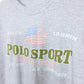 Vintage Ralph Lauren Polo Sport Tee