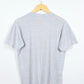 Vintage Ralph Lauren Polo Sport Tee