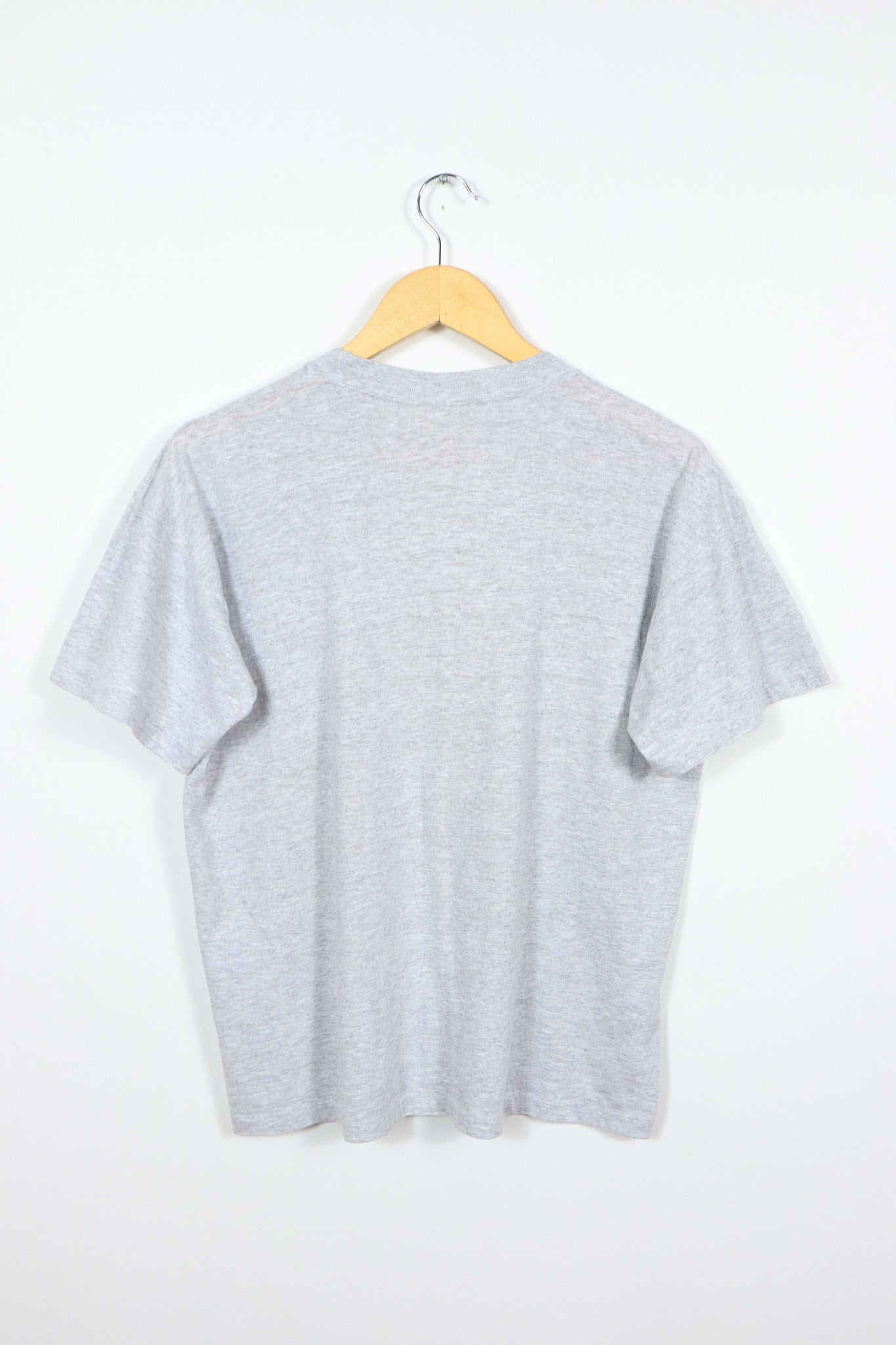 Vintage Ralph Lauren Polo Sport Tee