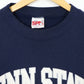 Vintage Penn State Crewneck