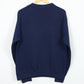 Vintage Penn State Crewneck